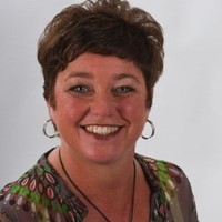 Corine D.
