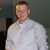 Michael Stringfellow