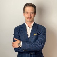 Matei Andrusceac