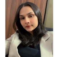 Raksha Gupta