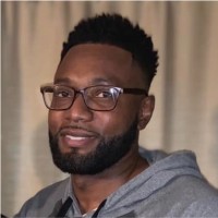 Jerrmont Brown
