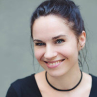 Katharina Rehberger