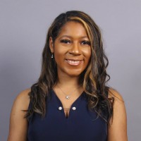 Jayla Williams