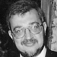 David Nitkin