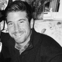 Nick Aloise