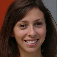 Julia Arcidiacono