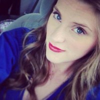 Kendelyn Chilton