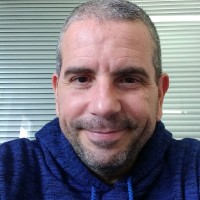 Jonathan Da Costa Rodriguez