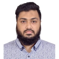 Md. Mostafa Kamal