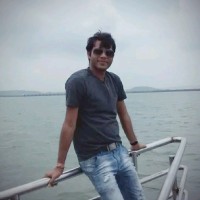 Om Nath