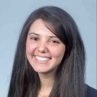Marissa Kresch