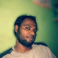Arun Kumar