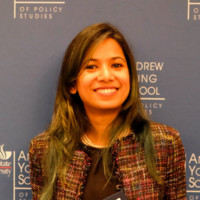 Kazi Kimiya