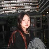 Yunxuan Xiao