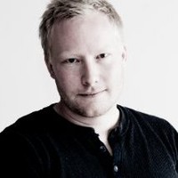 Jesper Rønde Jensen