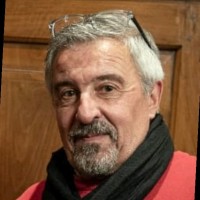 Pascal Zuber