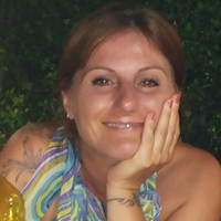 Gabriella Sirtori