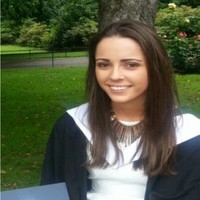 Aine O'Sullivan