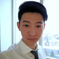 Dennis Hsu