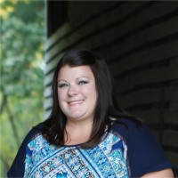 Michelle Olson