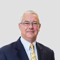 Andrew Boyce