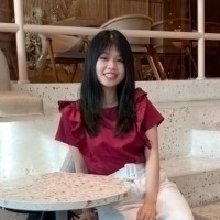 Jessica Leony