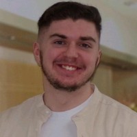 Ben Kinsella