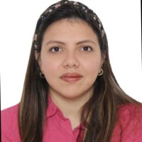 Katherine Carreño