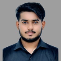 Apurva Parmar
