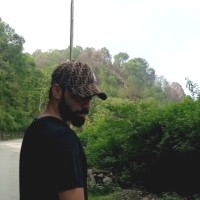 Hassan Aqiq