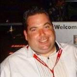 David DiNucci