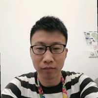 张福阳