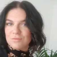 Samantha Gibson