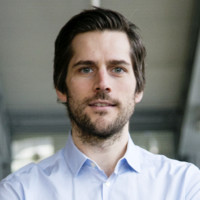 Boris Kramer