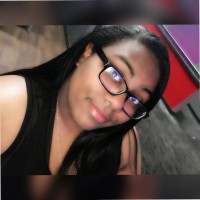 Nichelle Bryan