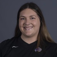 Haley Mitchell