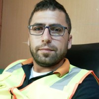 Wassim Al Braidy