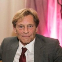 Ron Hausner