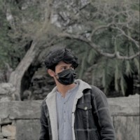 Abdul Daim