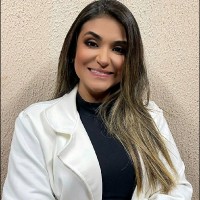 Luana Letícia Figueiredo Macedo