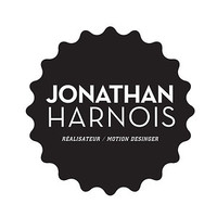 Jonathan Harnois
