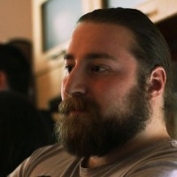 Bogdan M.
