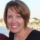 Jennifer Kunz