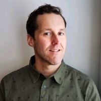 Damien Amirault
