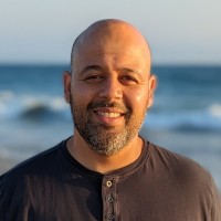 Hicham El Maataoui