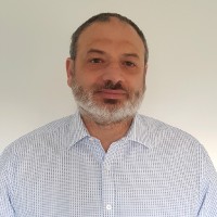 Jean-Marc Garfin