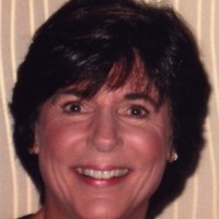 Gail Post