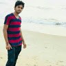 Samrudh Nayak