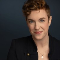 Molly Thomas