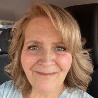 Laura Peterson
